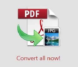 TriSun PDF para JPG 15.0 Build 065 com chave de licença - software para PC quebrado