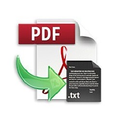 Download Grátis da chave de licença TriSun PDF para texto