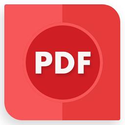 Tudo sobre o logotipo da chave serial do PDF