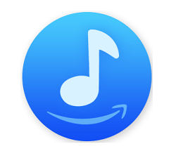 TunePat Amazon Music Converter 1.4.0 com crack Recente