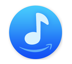 TunePat Amazon Music Converter Crackeado