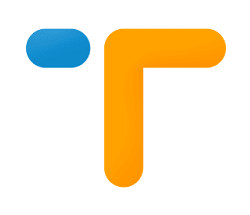 TunesKit DRM Media Converter 2.8.7.155 com crack