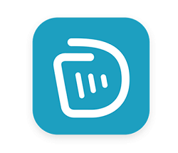 TunesKit iPhone Data Recovery 2.3.1.28 com crack [Latest]