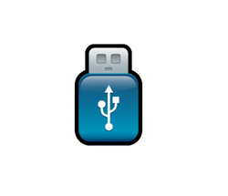 USB Safeguard 8.3 com download de crack [Latest]