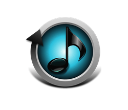 Ukeysoft Apple Music Converter 6.7.5 com crack (mais recente)