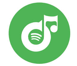 Ukeysoft Spotify Music Converter 2.9.6 com crack (mais recente)