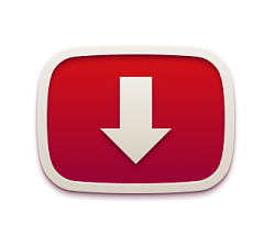 Ummy Video Downloader Crack 1.10.10.9 + chave de licença [2022]