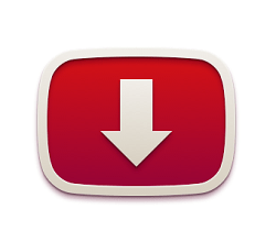 Ummy Video Downloader Crack Download Grátis