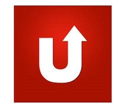 UniPDF PRO 1.3.3 com download de crack Recente