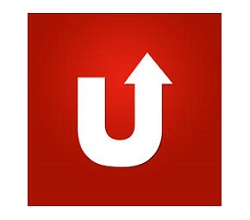 Download Grátis do Crackeado UniPDF PRO