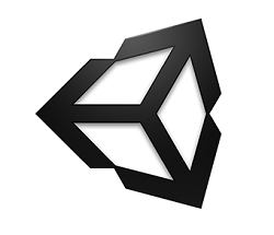 Unity Pro 2020 Crack Download grátis da versão completa [Latest]