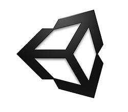 Download Grátis do Crackeado do Unity Pro