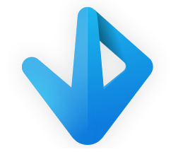 VDownloader Plus 5.0.3949 com crack (mais recente)