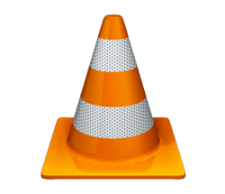 VLC Media Player 3.0.10 Download grátis para PC com Windows