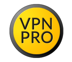 VPN PRO 2.3.0.15 Download grátis [Latest 2021]