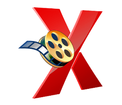 VSO ConvertXtoDVD 7.0.0.69 com crack Recente