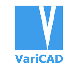 VariCAD 2021 Crack v1.00 com download de Keygen [Latest]