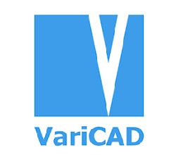 Download Grátis do VariCAD Keygen