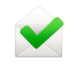 Verificador de e-mail Maxprog 3.7.7 com Keygen [Latest]