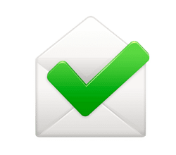 Maxprog verificador de e-mail Keygen