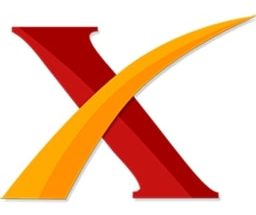 Verificador de plágio X 8.0.2 Crack com download de Keygen [Latest]