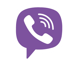 Viber para Windows 12.3.0.38 Download grátis para Windows + Mac