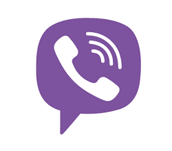 Baixar Viber para Windows