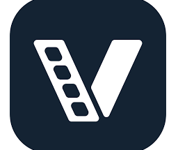 VidPaw ConvertAnyVid 1.0.8 com crack (mais recente)