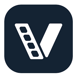 VidPaw ConvertAnyVid Crack logo