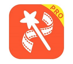 VideoShow Pro – APK do editor de vídeo desbloqueado