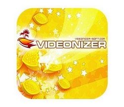 Videonizer Platinum 6.0.0.1 com download grátis de crack Recente