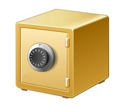 Virtual Safe Professional 3.2.3 com crack [Latest]