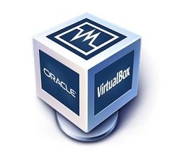 VirtualBox 6.1.10 Build 138449 Download da versão completa