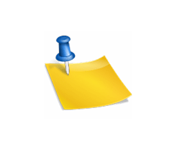 VovSoft Vov Sticky Notes 5.4 com crack [Latest]