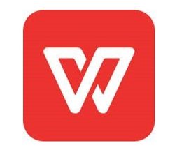 WPS Office crackeado APK 12.3.1 + MOD Premium para Android