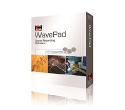 Download Grátis do Crackeado do editor de som WavePad