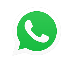 Download Grátis do WhatsApp para PC com Windows