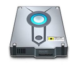 WinDataReflector 3.5.1 Crack completo [Latest Version]