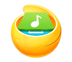 WinX MediaTrans 7.0 com crack [Latest Version]