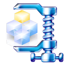 Crack do otimizador de registro WinZip