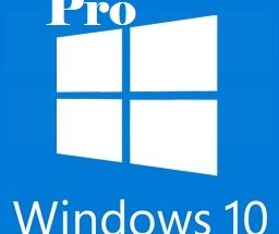 Windows 10 Pro X64 AIO incluindo Office 2019 Download grátis [2021]