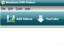 Windows DVD Maker 2020 v6.3.210 com download de crack Recente