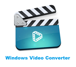 Download Grátis do Crackeado do conversor de vídeo do Windows