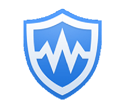 Wise Care 365 Pro 6.2.2.608 Crack + chave de licença 2022 [Latest]