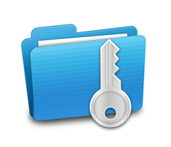 Wise Folder Hider Pro 4.3.6.195 Crack + chave de licença Recente