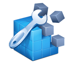 Wise Registry Cleaner Pro 10.3.1.690 Crack completo [Latest Version]