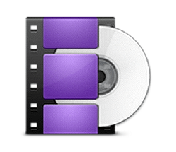 WonderFox DVD Ripper Pro 16.0 Keygen Full Crack [Latest]