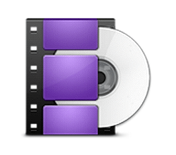 WonderFox DVD Ripper Pro Keygen