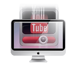 Wondershare AllMyTube 7.4.9.2 com download de crack Recente