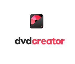 Wondershare DVD Creator 6.5.1.187 Crack + Chave Recente